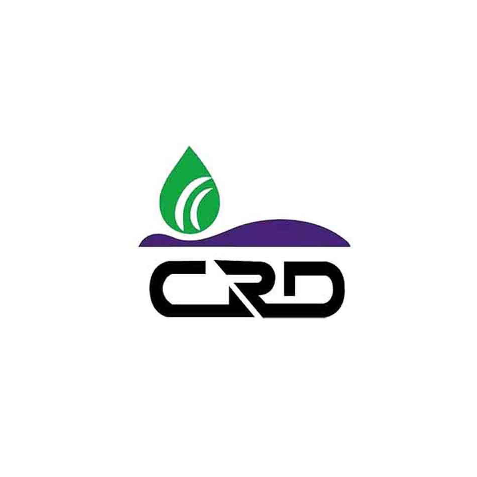通州河南灌溉喷枪