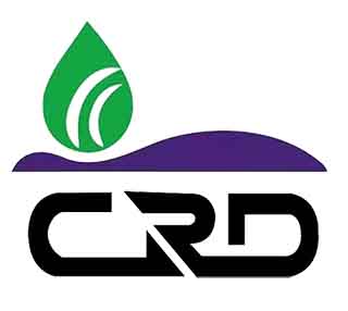 通州程瑞达全自动反冲洗叠片过滤器订单出货
