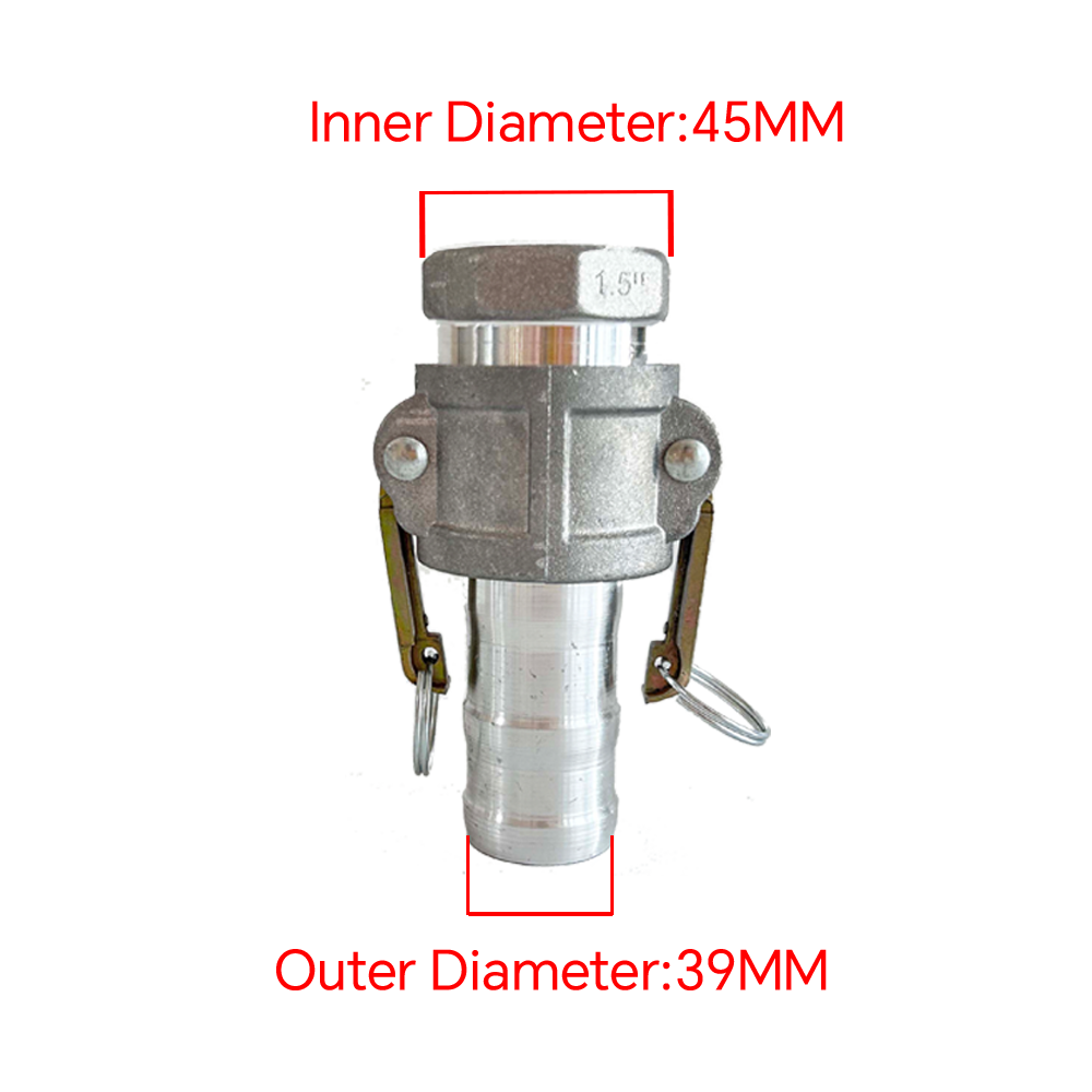 阴+内丝.png 阴+内丝.png