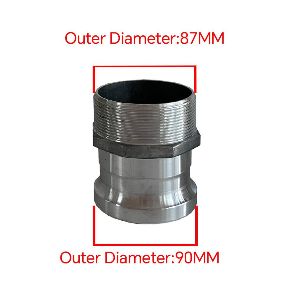 外丝.png 外丝.png