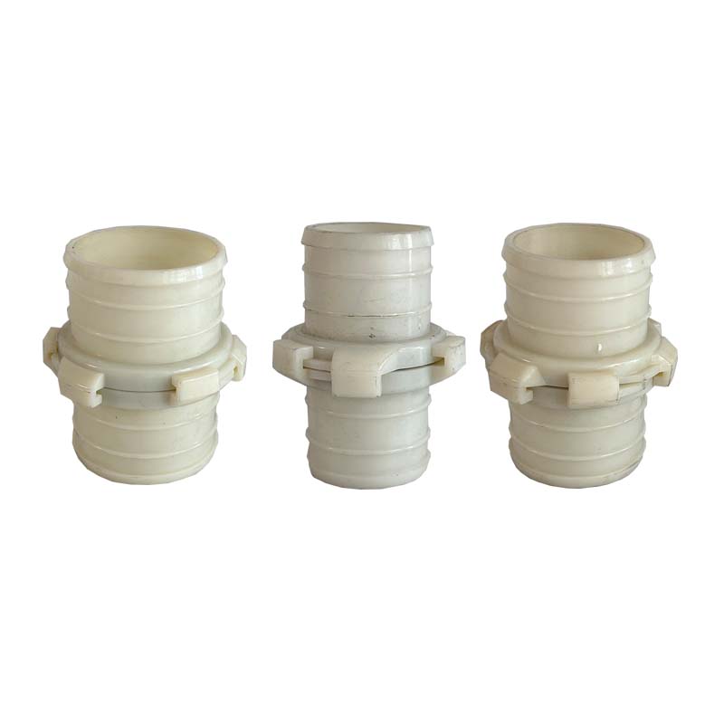 通州塑料快速接头